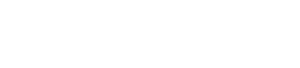 HONGLONG-LOGOS-White